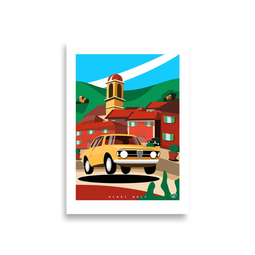 enhanced-matte-paper-poster-(cm)-a1-(59.4x84.1-cm)-front-678bbef668b4a.jpg