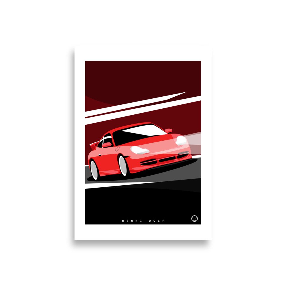 enhanced-matte-paper-poster-(cm)-a1-(59.4x84.1-cm)-front-678bbf3786775.jpg