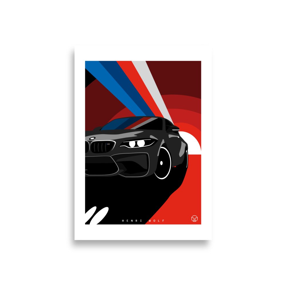 enhanced-matte-paper-poster-(cm)-a1-(59.4x84.1-cm)-front-678bbf991c547.jpg