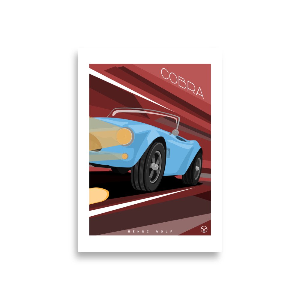 enhanced-matte-paper-poster-(cm)-a1-(59.4x84.1-cm)-front-678bc0065afdb.jpg