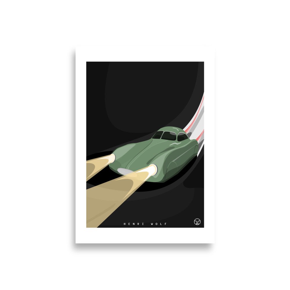 enhanced-matte-paper-poster-(cm)-a1-(59.4x84.1-cm)-front-678bc043cbc47.jpg