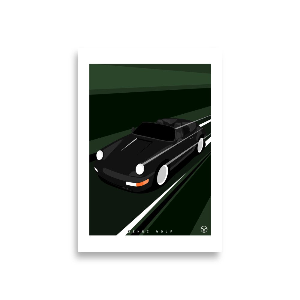 enhanced-matte-paper-poster-(cm)-a1-(59.4x84.1-cm)-front-678bc0dee0fd6.jpg
