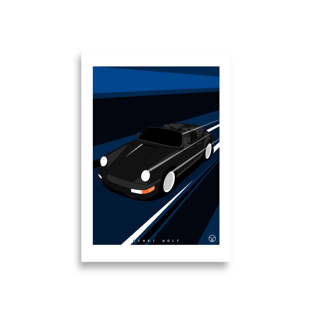 enhanced-matte-paper-poster-(cm)-a1-(59.4x84.1-cm)-front-678bc11dc5418.jpg