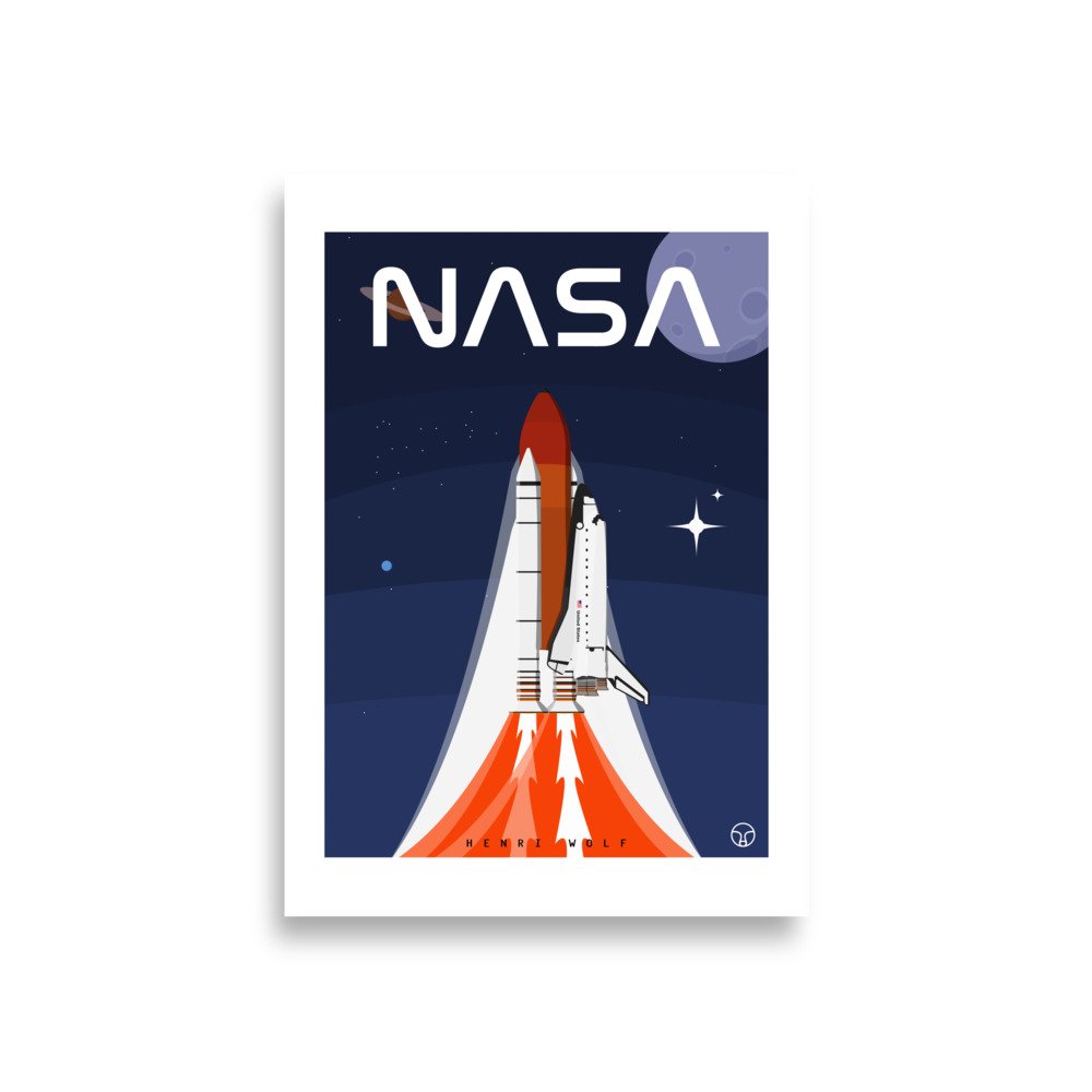 enhanced-matte-paper-poster-(cm)-a1-(59.4x84.1-cm)-front-678f7397d837e.jpg