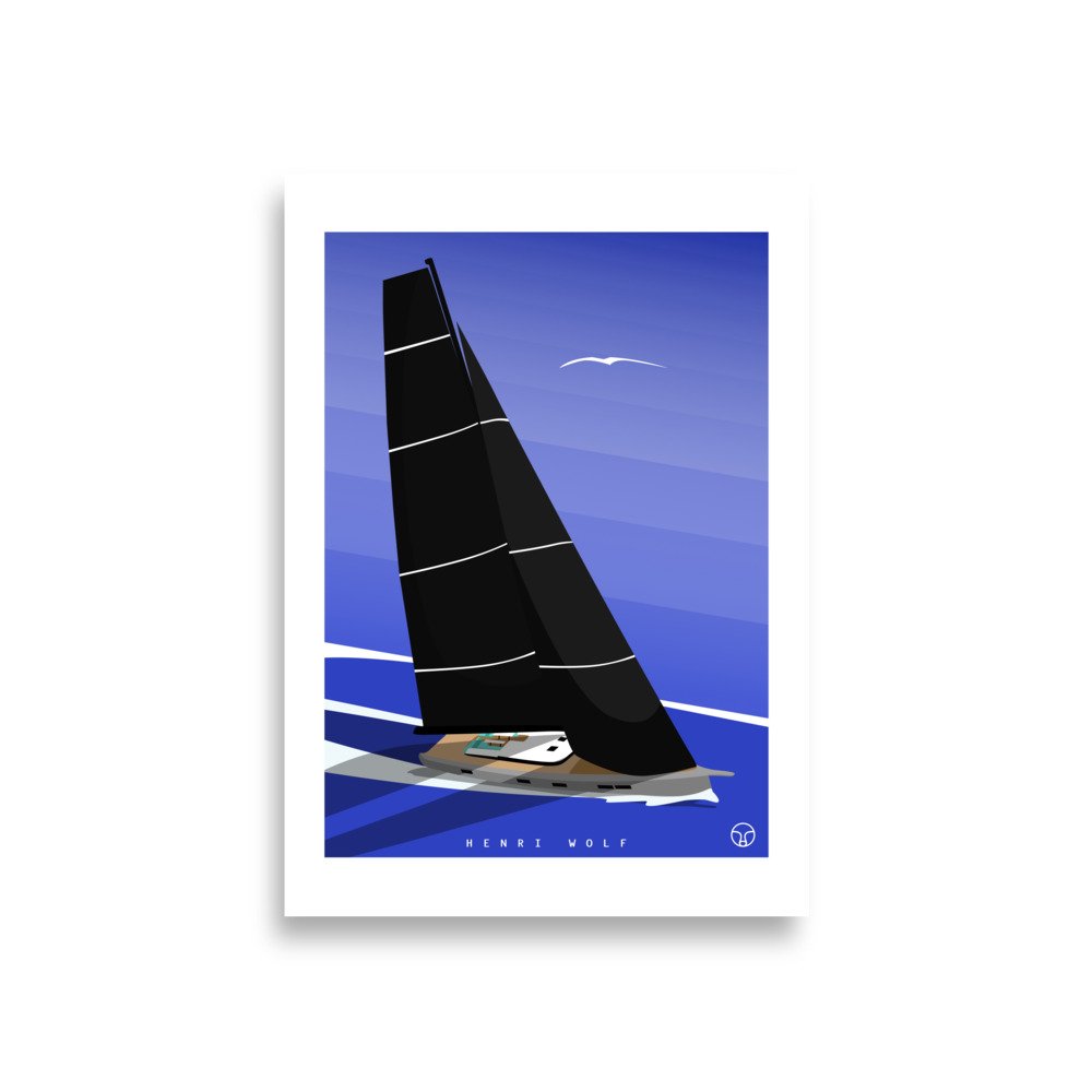 enhanced-matte-paper-poster-(cm)-a1-(59.4x84.1-cm)-front-678f73c81ab21.jpg