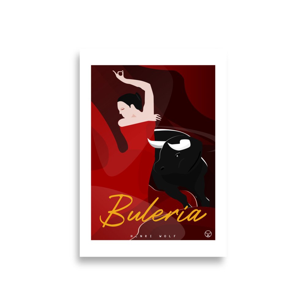 enhanced-matte-paper-poster-(cm)-a1-(59.4x84.1-cm)-front-678f740a87214.jpg