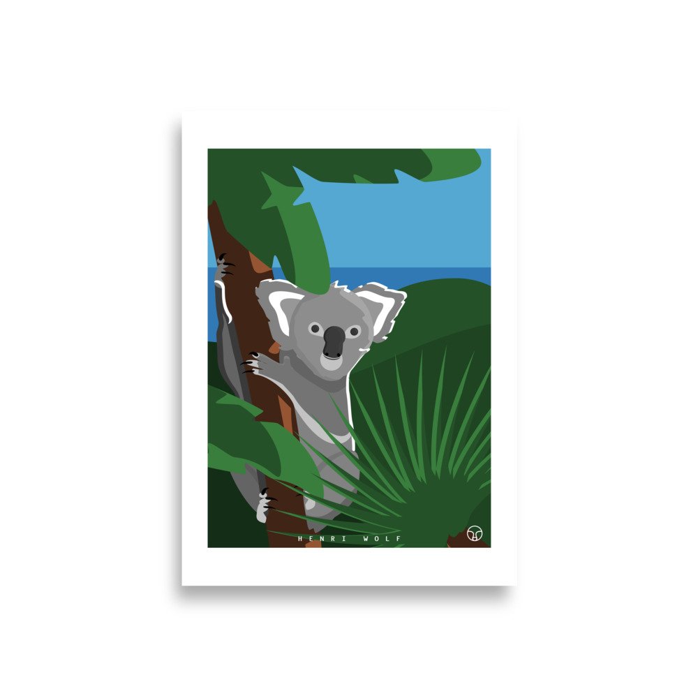 enhanced-matte-paper-poster-(cm)-a1-(59.4x84.1-cm)-front-678f7447b609c.jpg