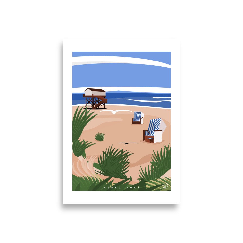 enhanced-matte-paper-poster-(cm)-a1-(59.4x84.1-cm)-front-678f74b180f66.jpg