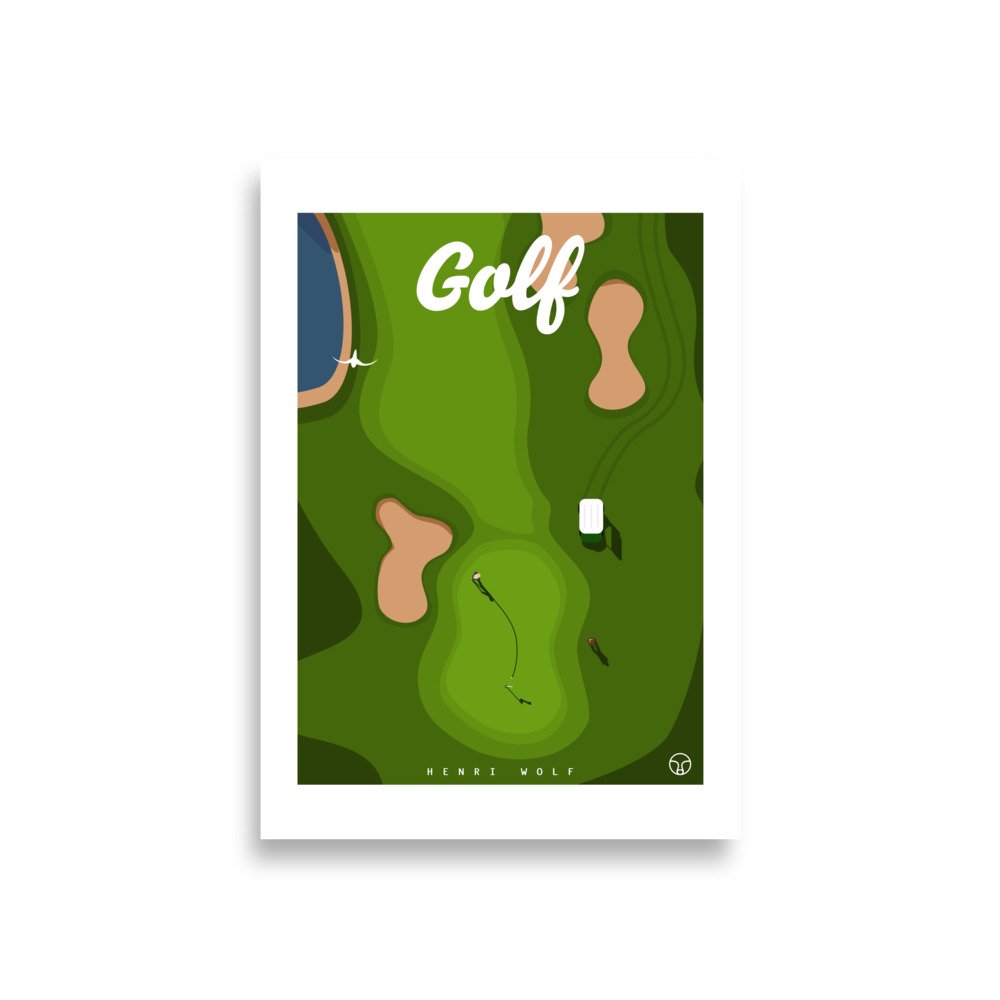 enhanced-matte-paper-poster-(cm)-a1-(59.4x84.1-cm)-front-678f74e4adc85.jpg