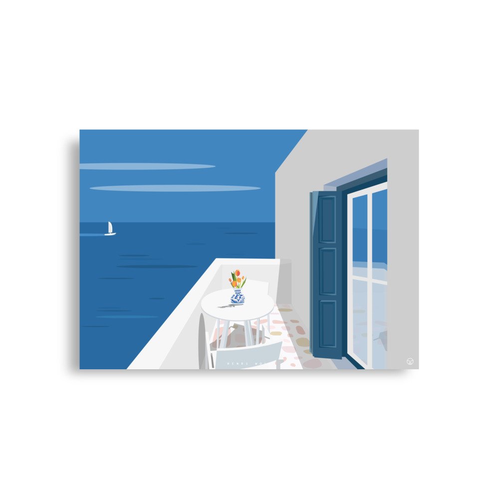 enhanced-matte-paper-poster-(cm)-a1-(59.4x84.1-cm)-front-678f75e5b4d3f.jpg
