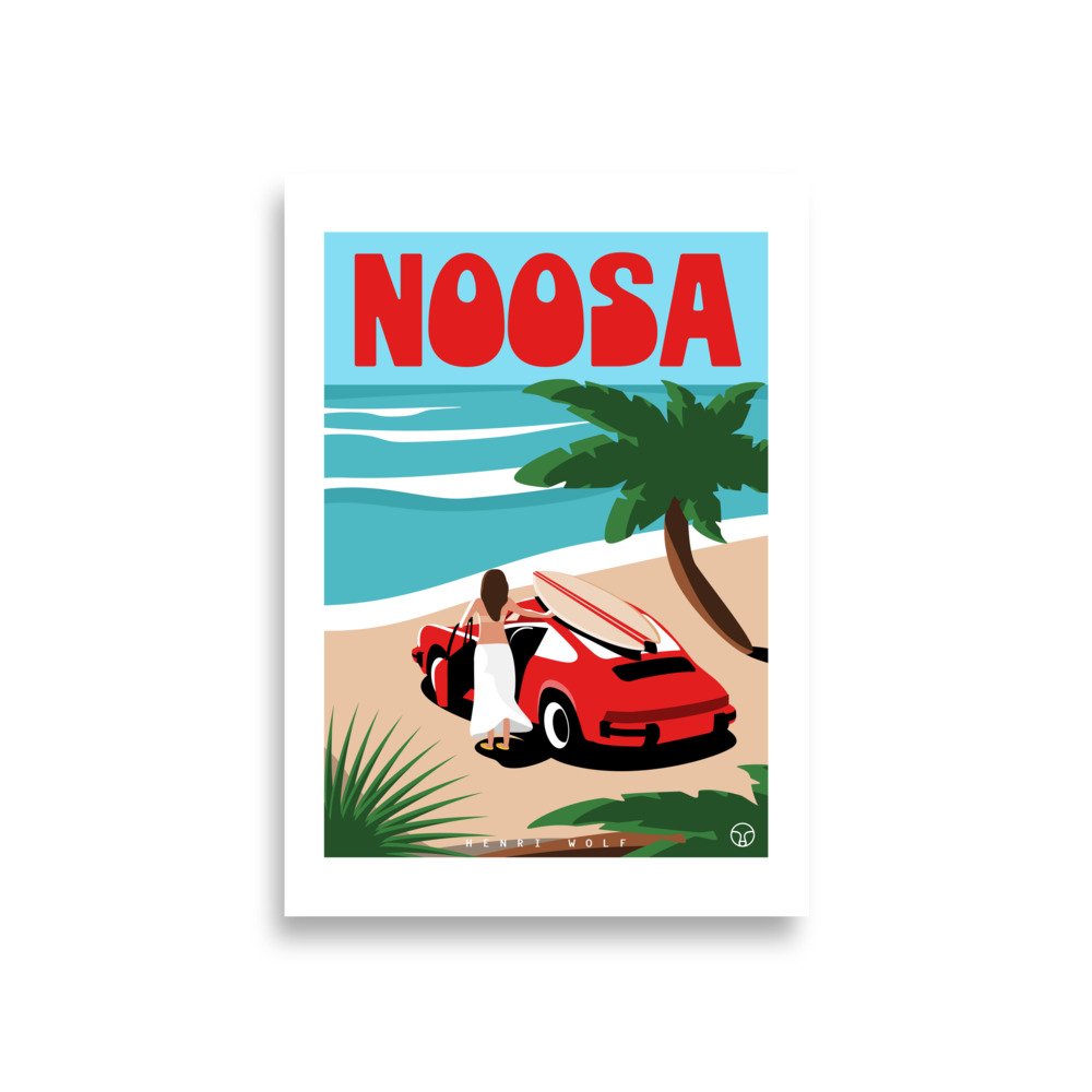 enhanced-matte-paper-poster-(cm)-a1-(59.4x84.1-cm)-front-679102407d5bf.jpg