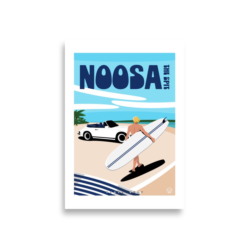 enhanced-matte-paper-poster-(cm)-a1-(59.4x84.1-cm)-front-679102bf80305.jpg