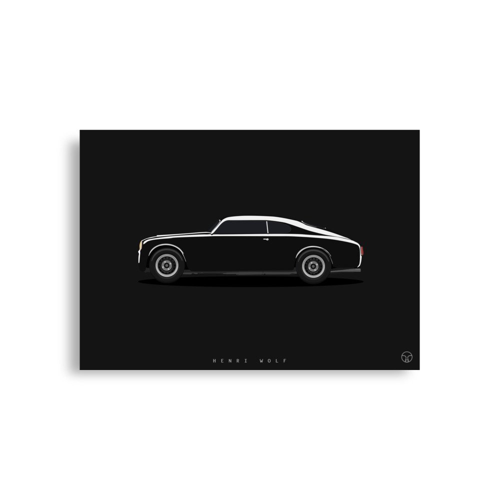 enhanced-matte-paper-poster-(cm)-a1-(59.4x84.1-cm)-front-67a3962ed58b1.jpg