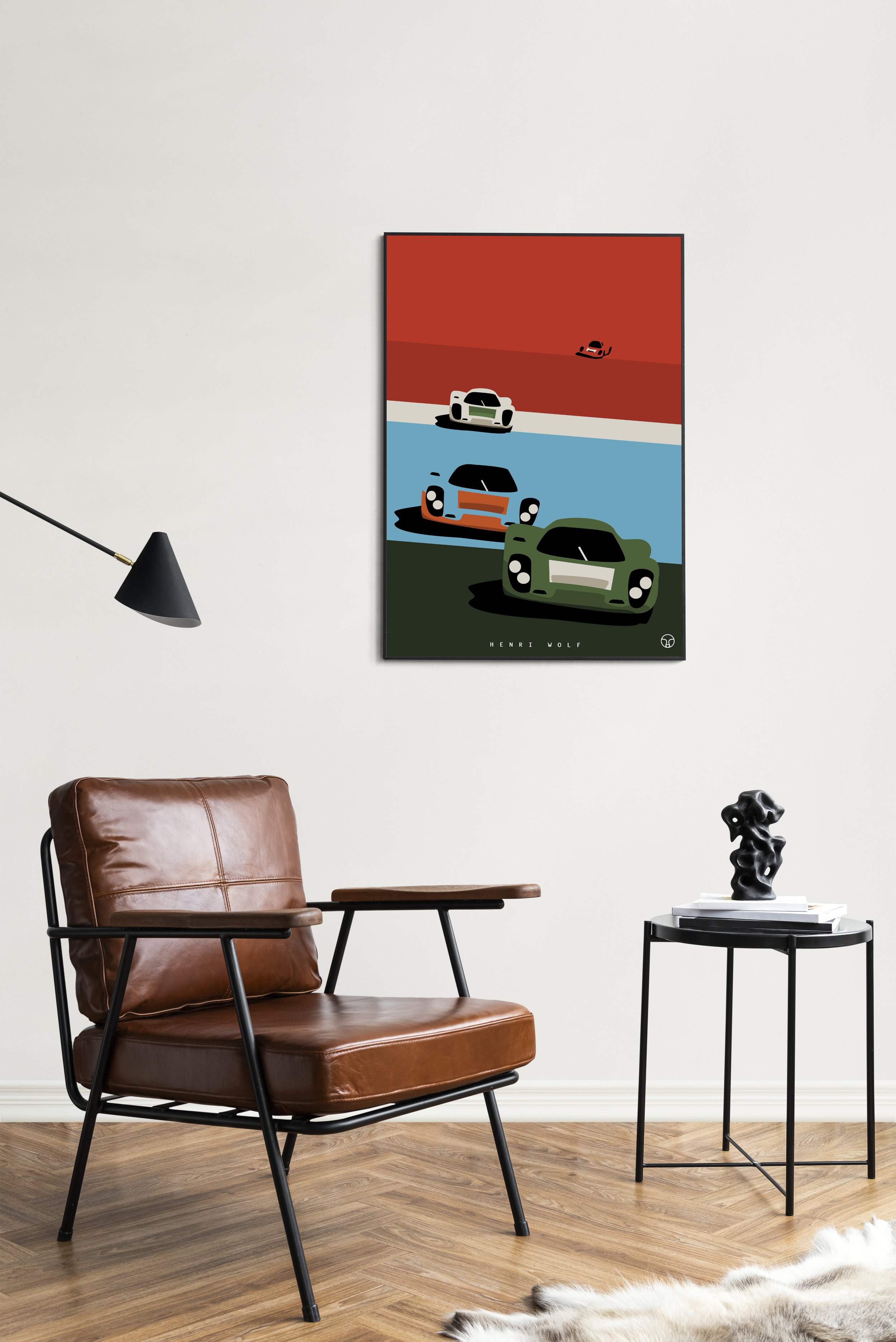 917 picture-frame-with-line-art-by-reading-coffee-table-living-room.jpg