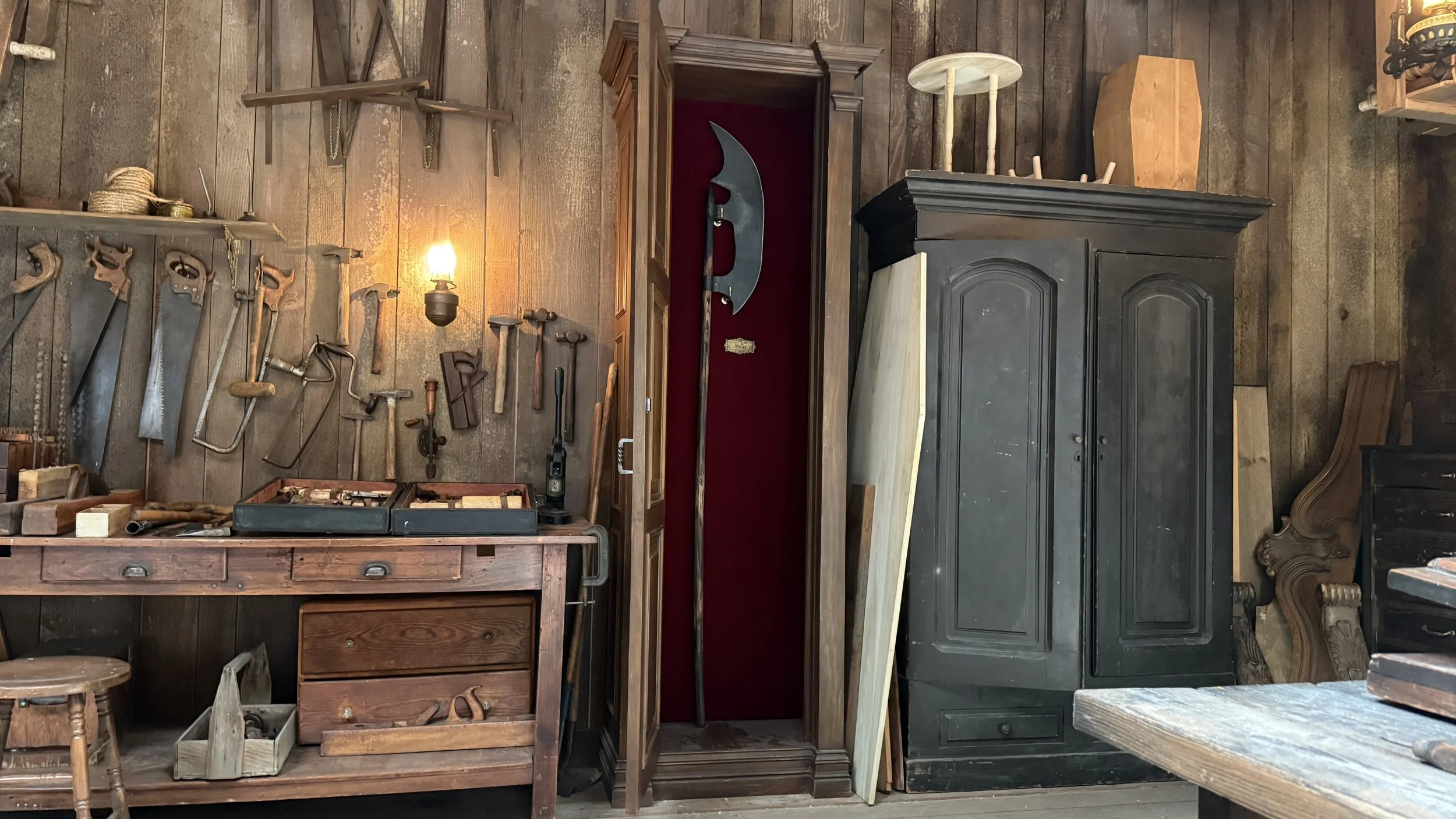Coffin Shop-1.jpg