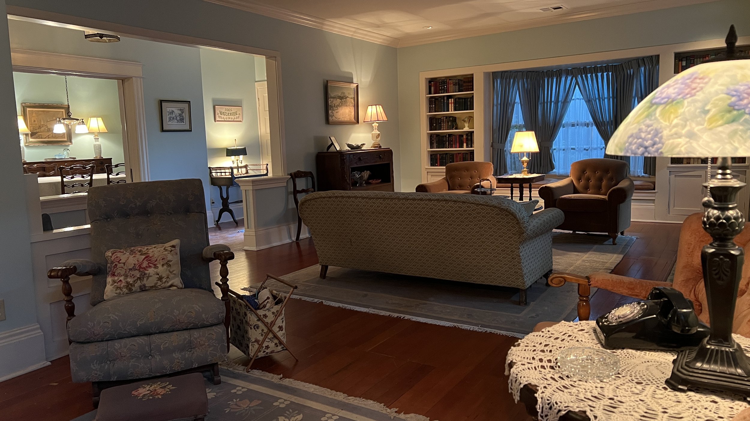 2024-12-09 16.07.30.jpg