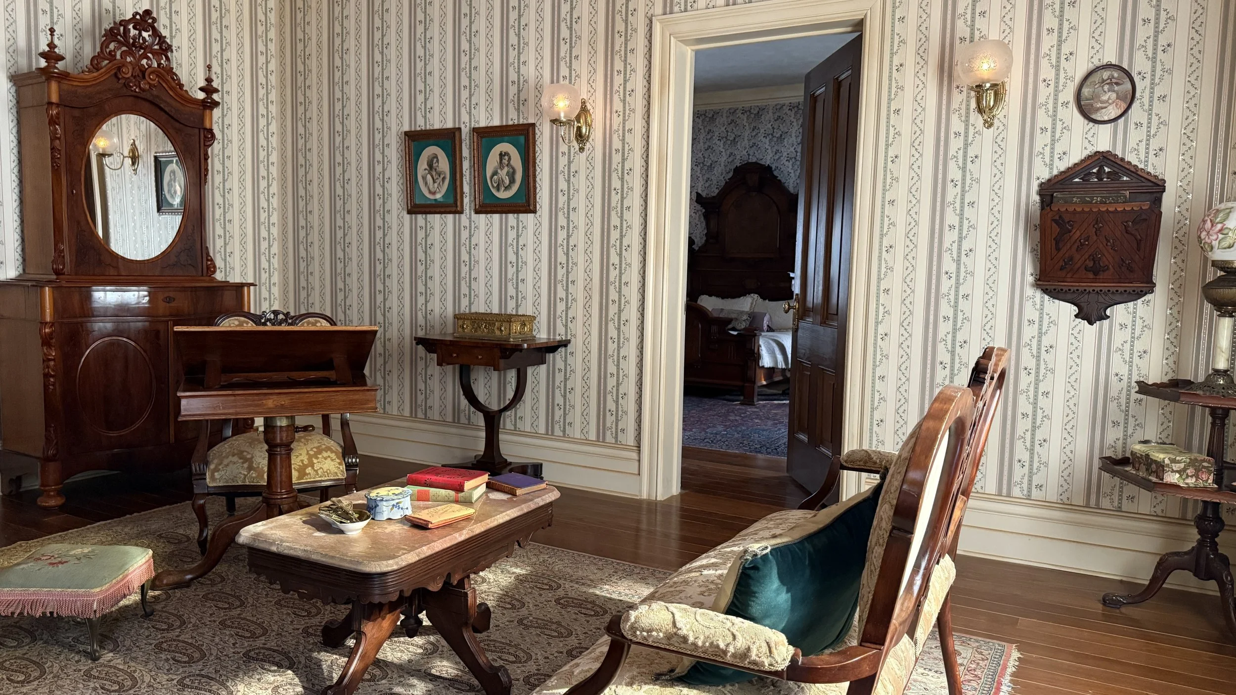 Borden House-4.jpg