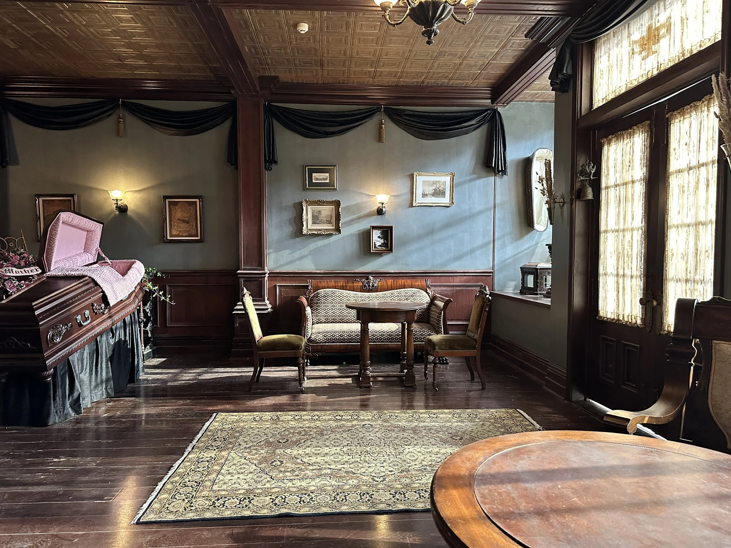 Coffin Shop-23.JPG