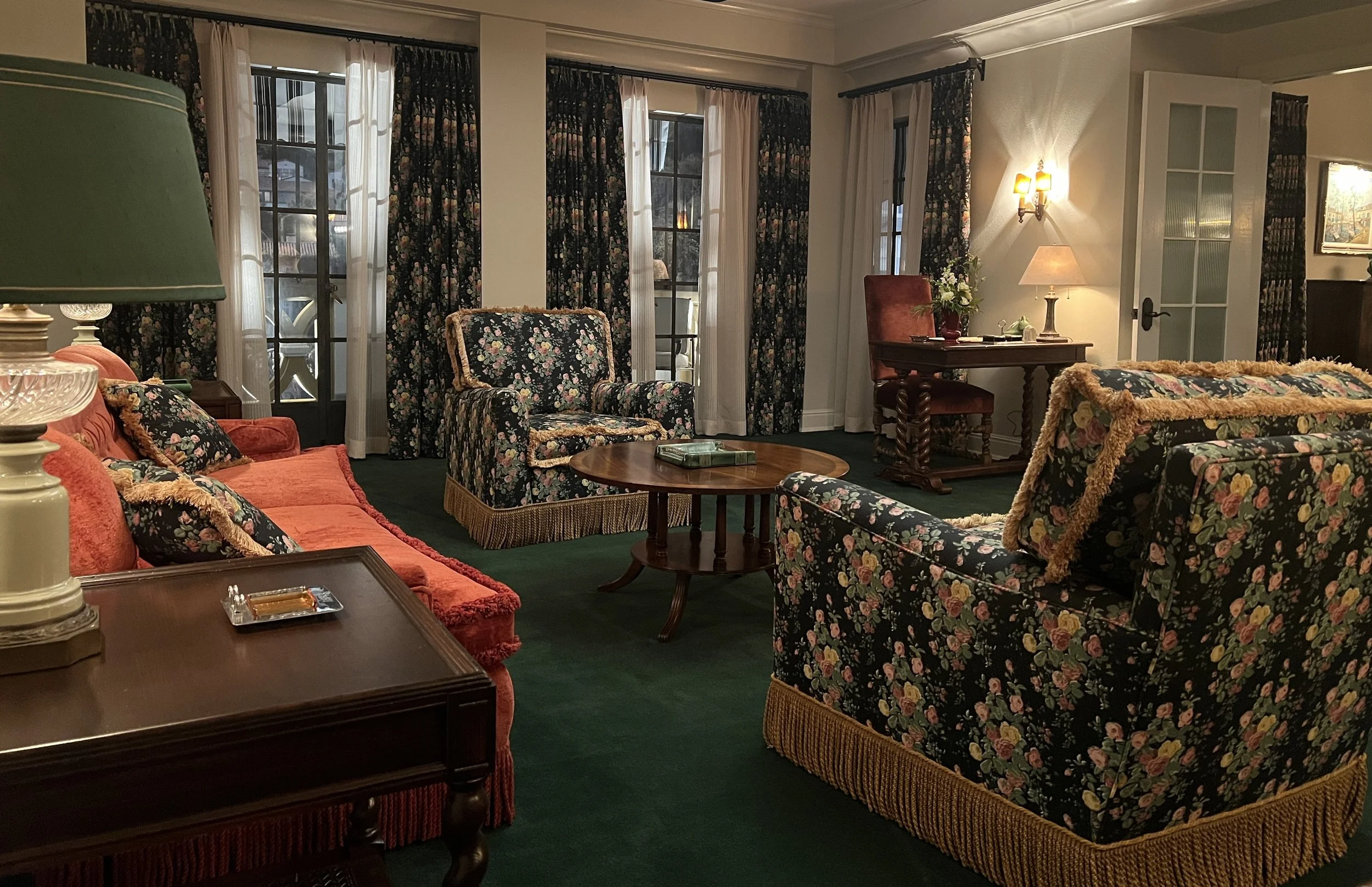 2024-11-06 14.21.44-1.jpg