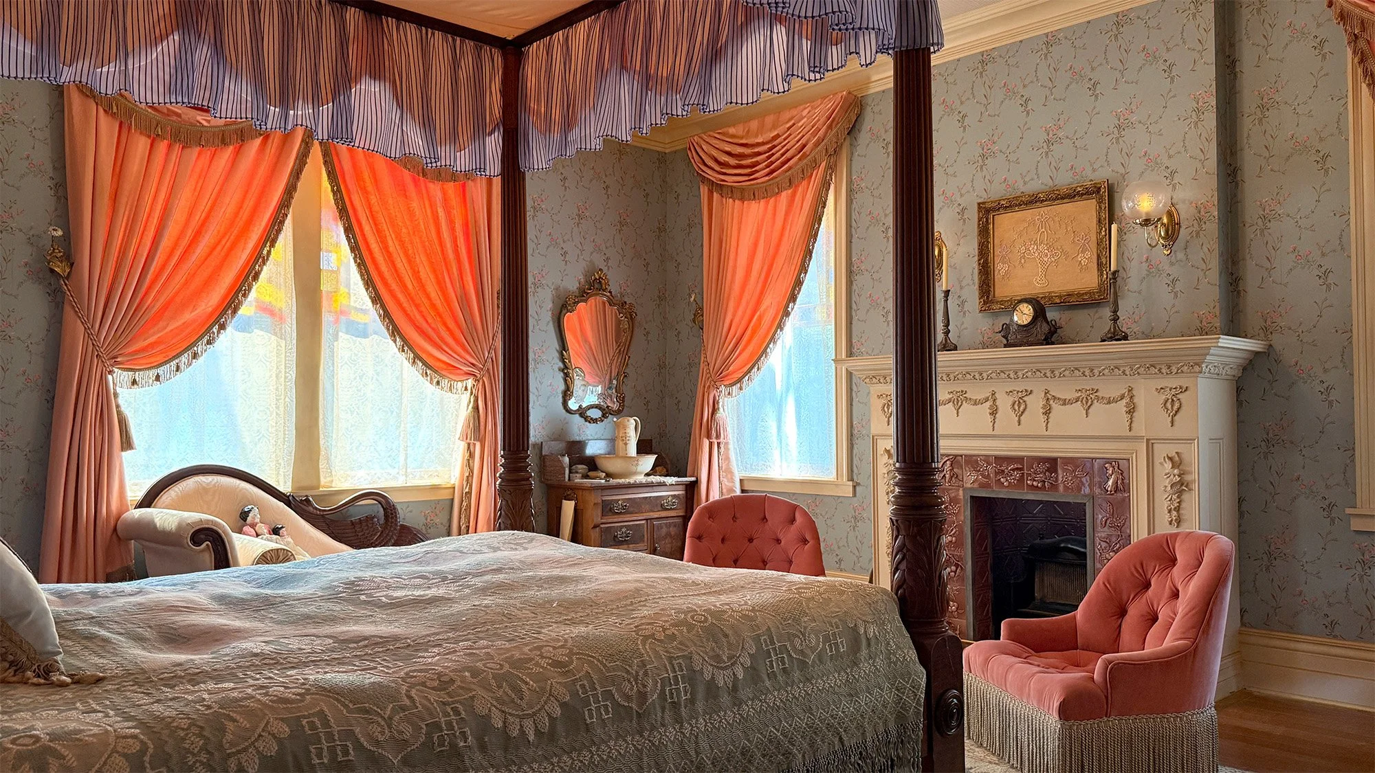 Borden House-8.jpg