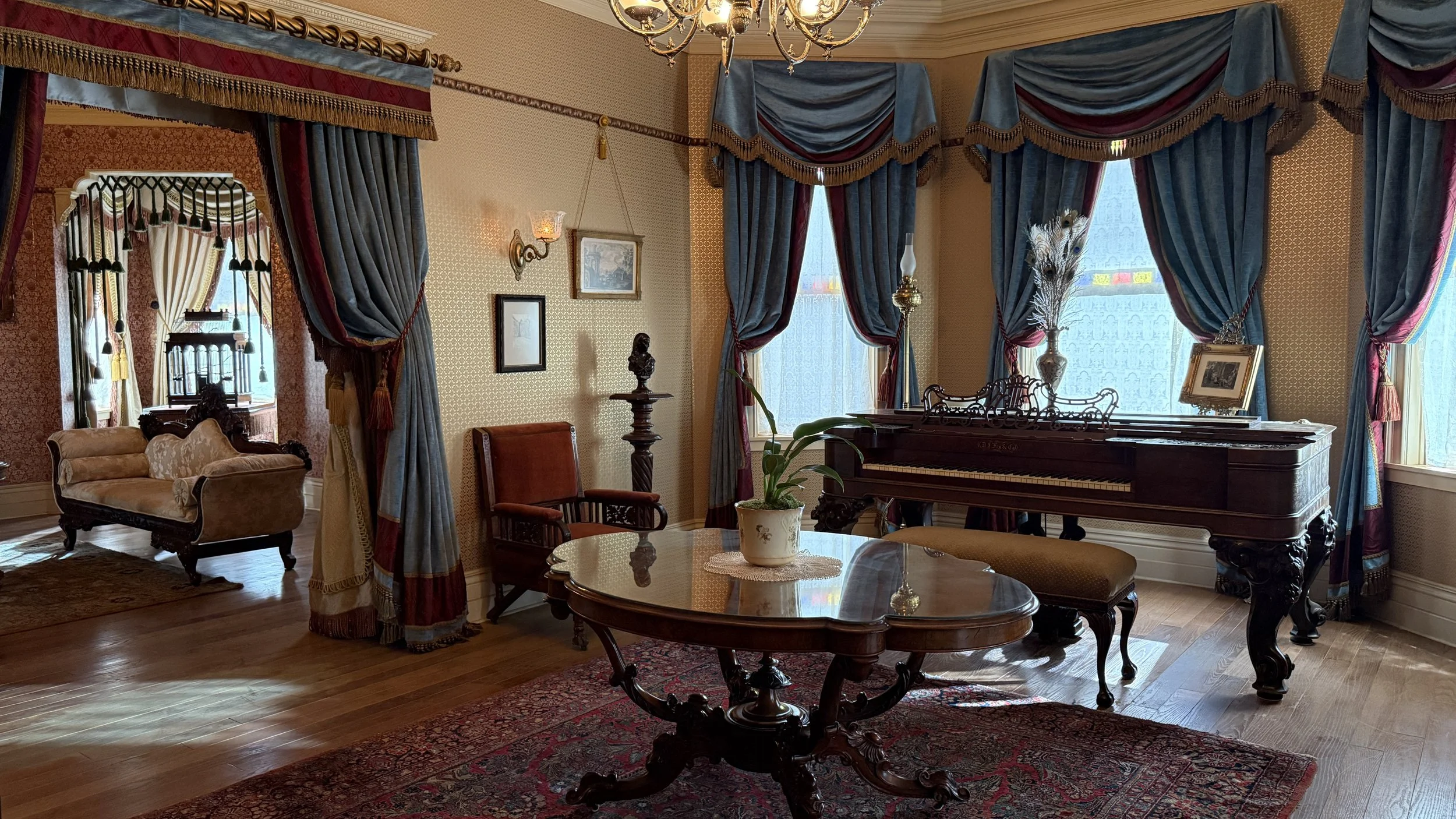 Borden House-27.jpg