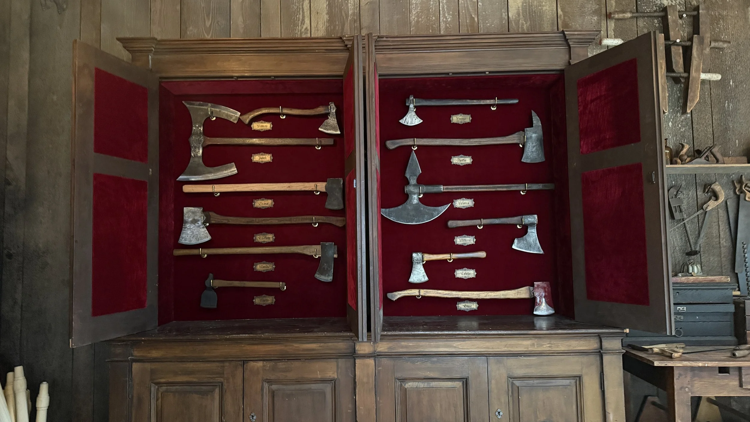 Coffin Shop-0.jpg