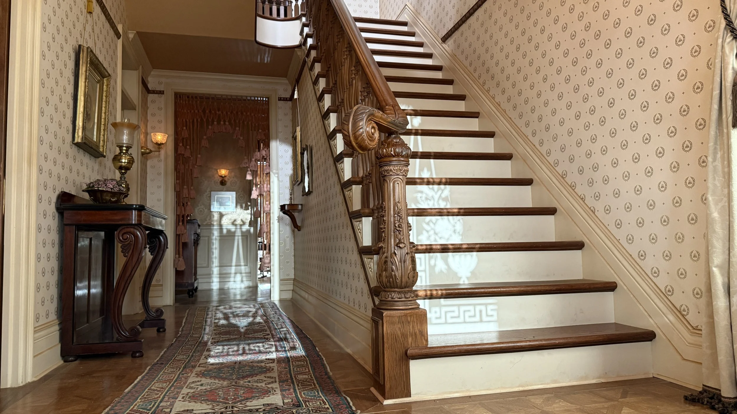 Borden House-17.jpg