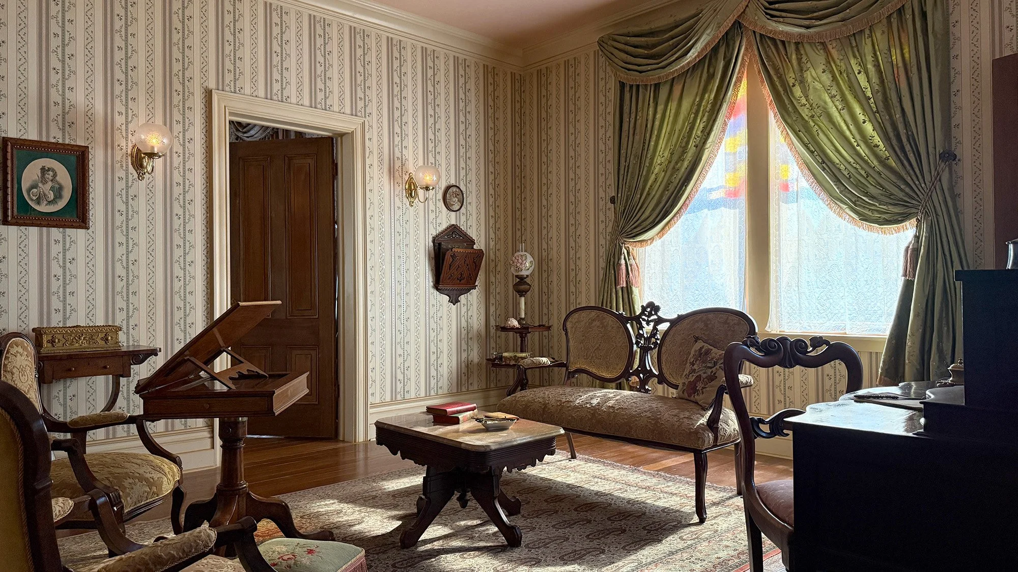 Borden House-2.jpg