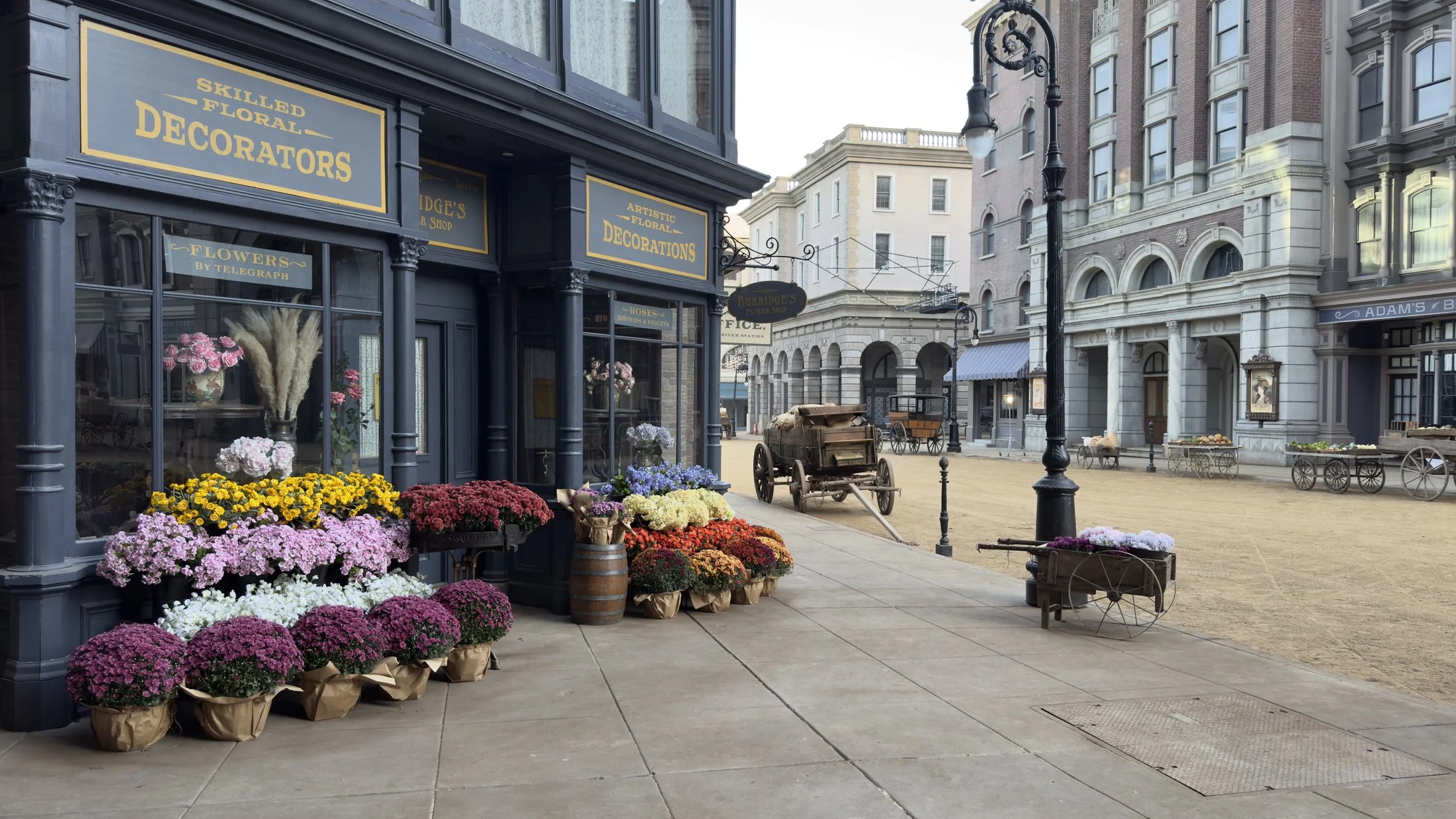 Fall River-3.jpg