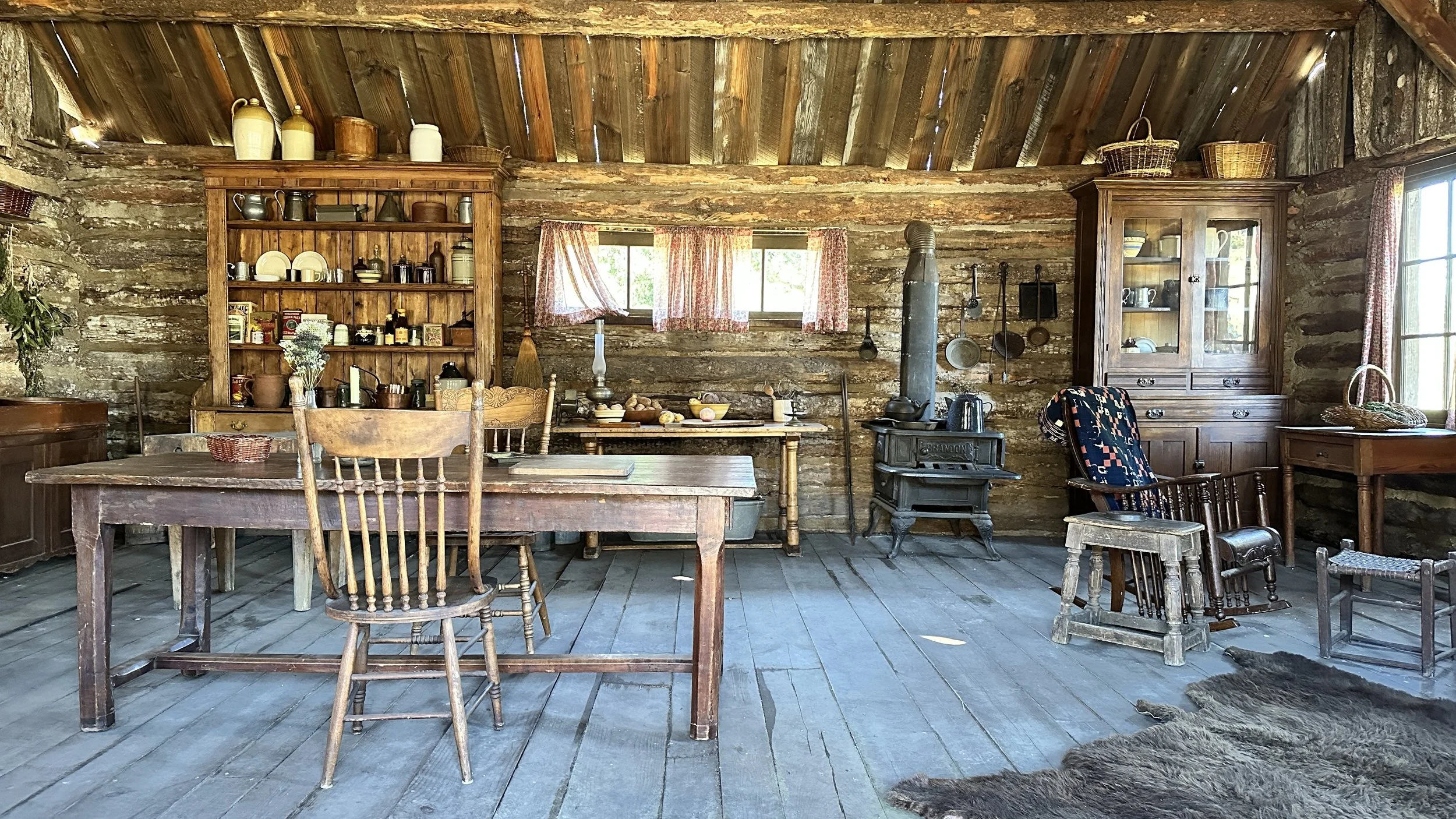 Montana Cabin-0.jpg
