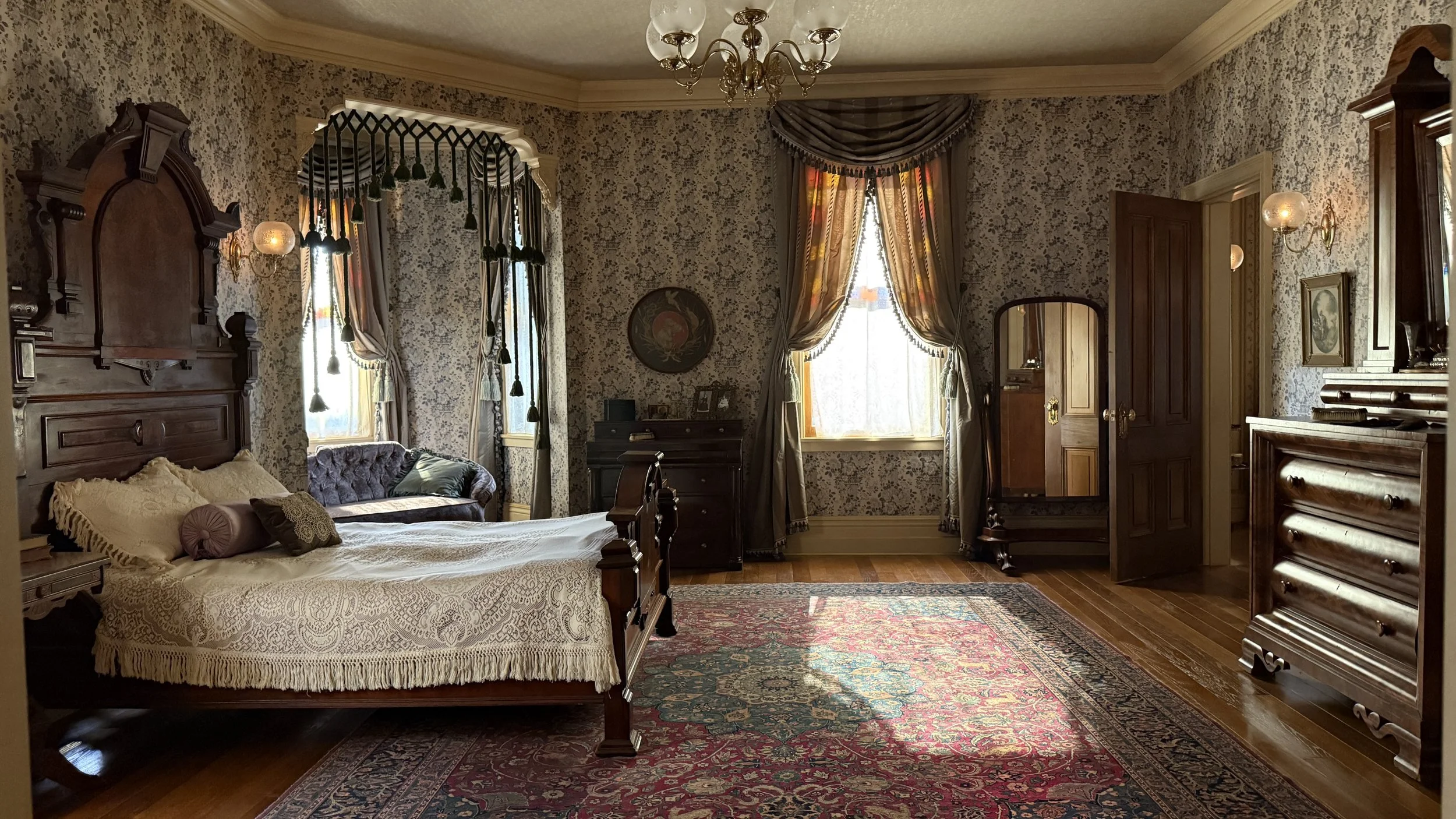 Borden House-14.jpg