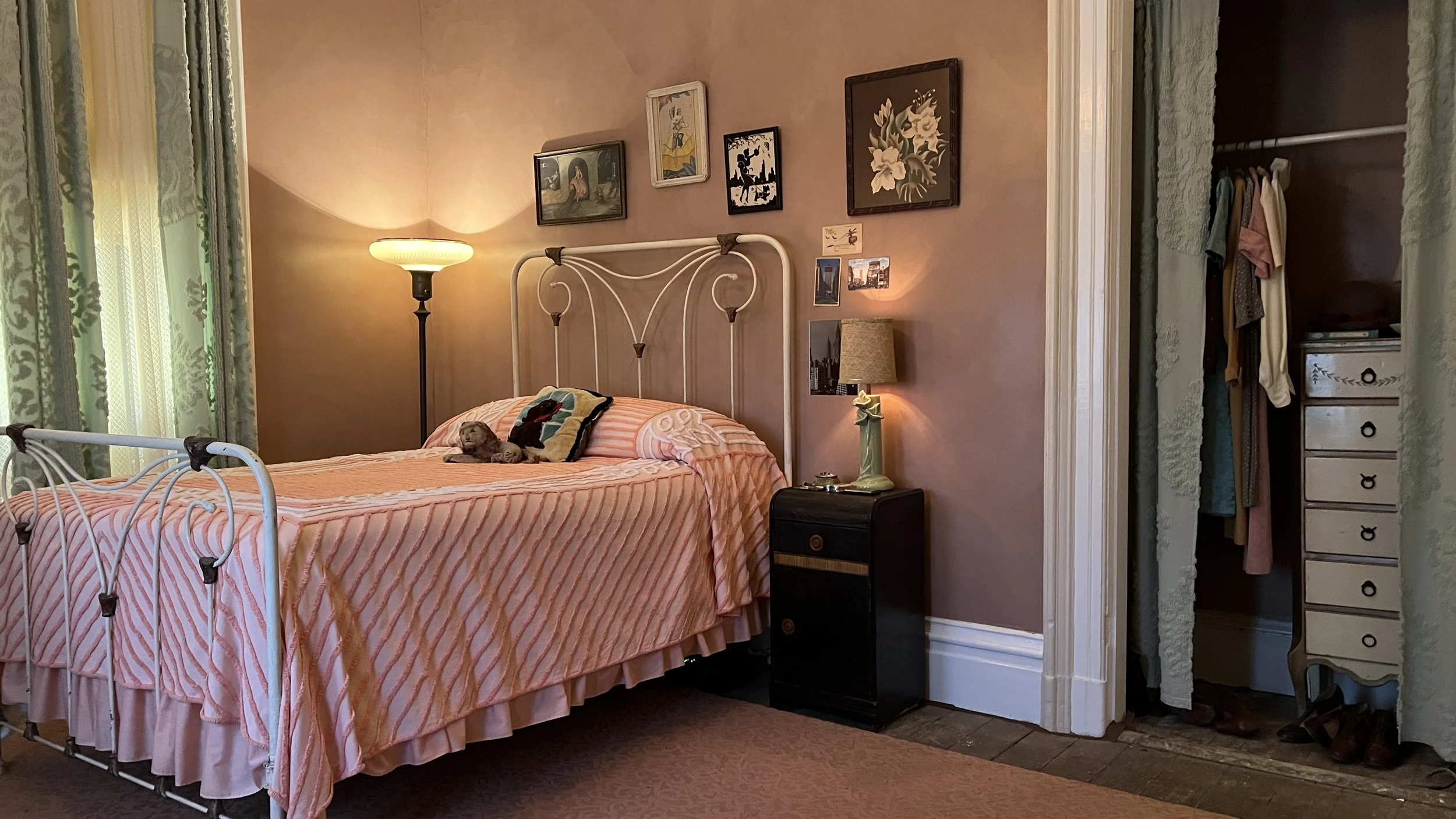 2024-12-02 16.37.09.jpg