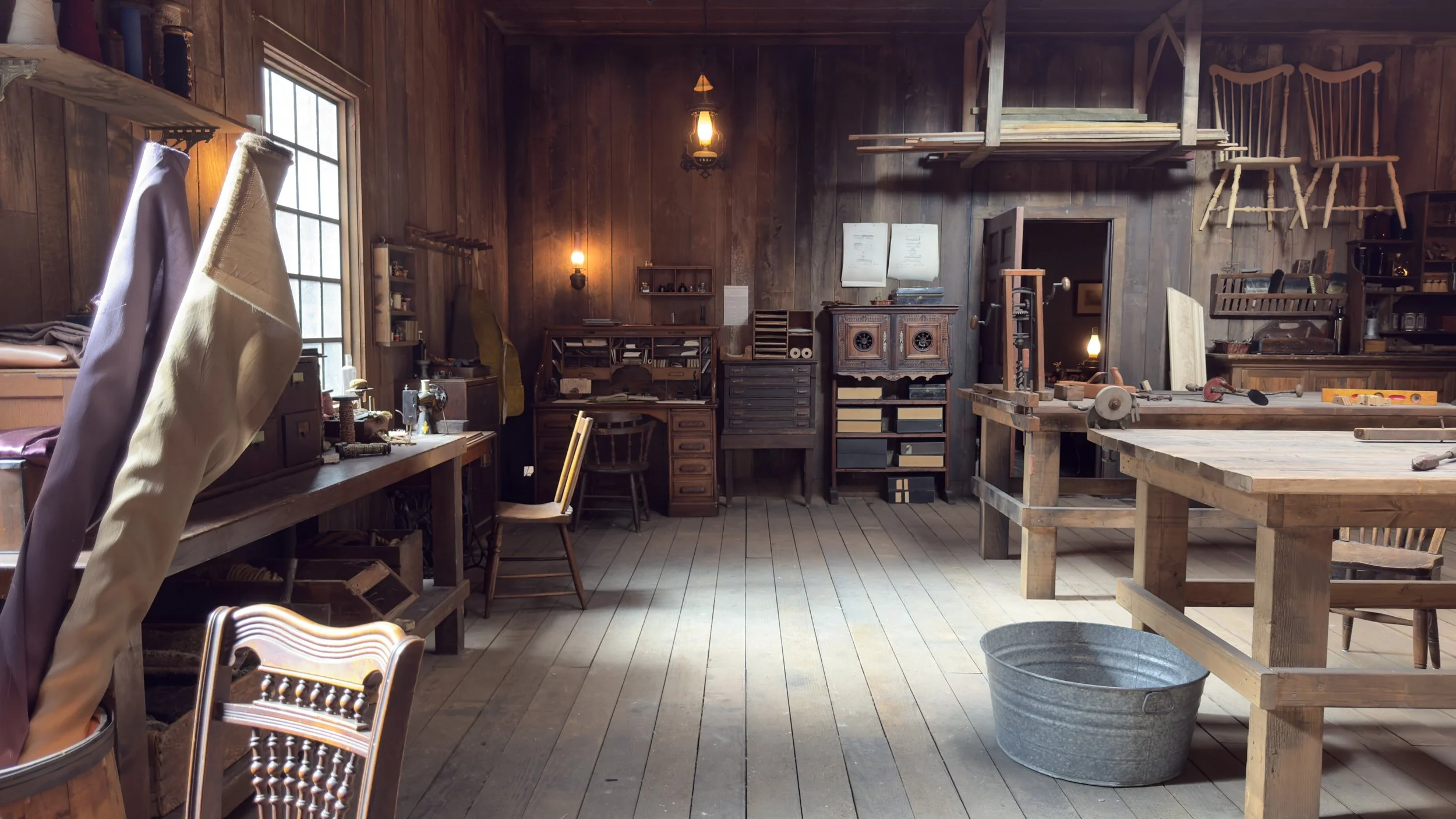 Coffin Shop-5.jpg