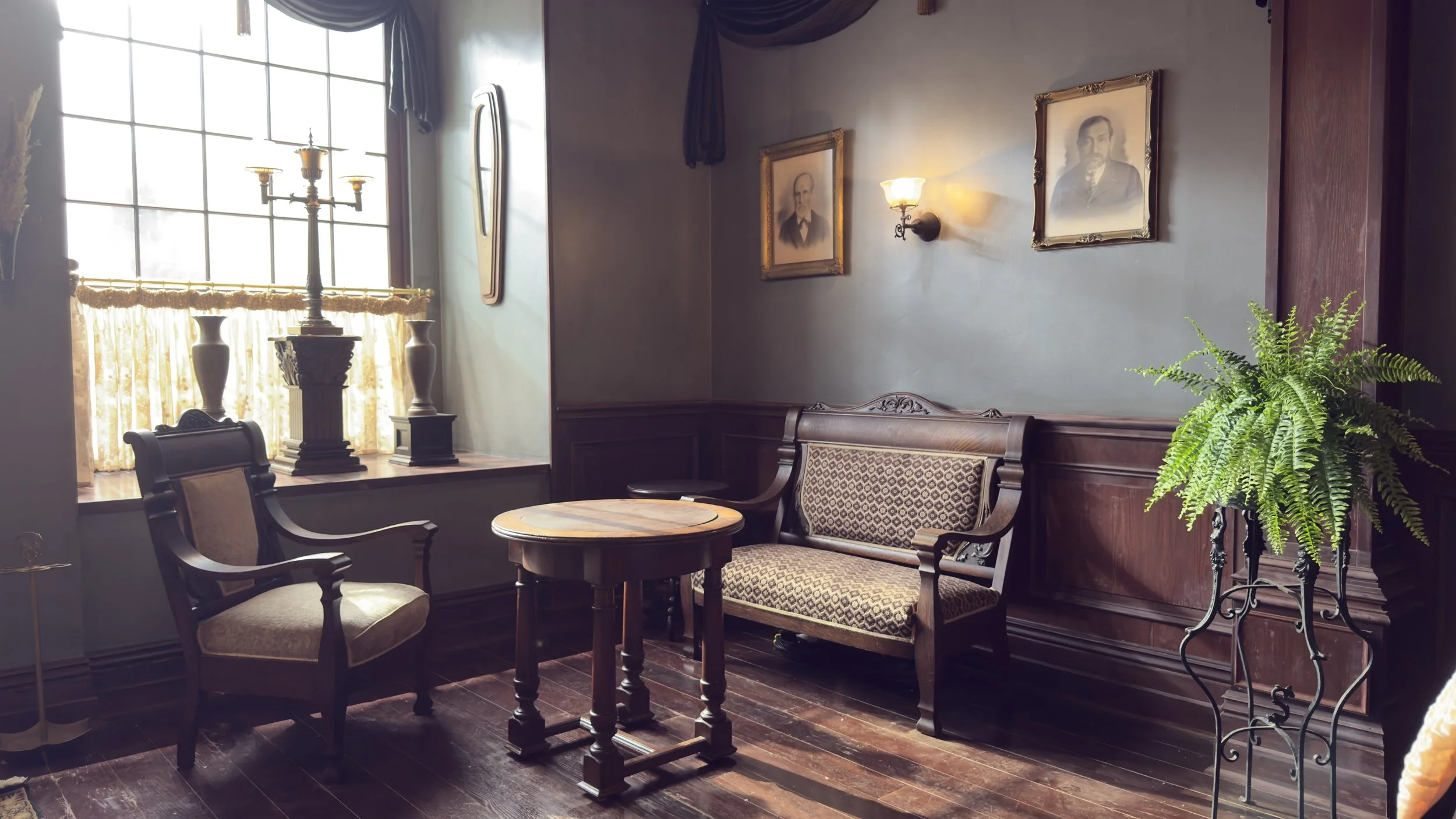 Coffin Shop-8.jpg
