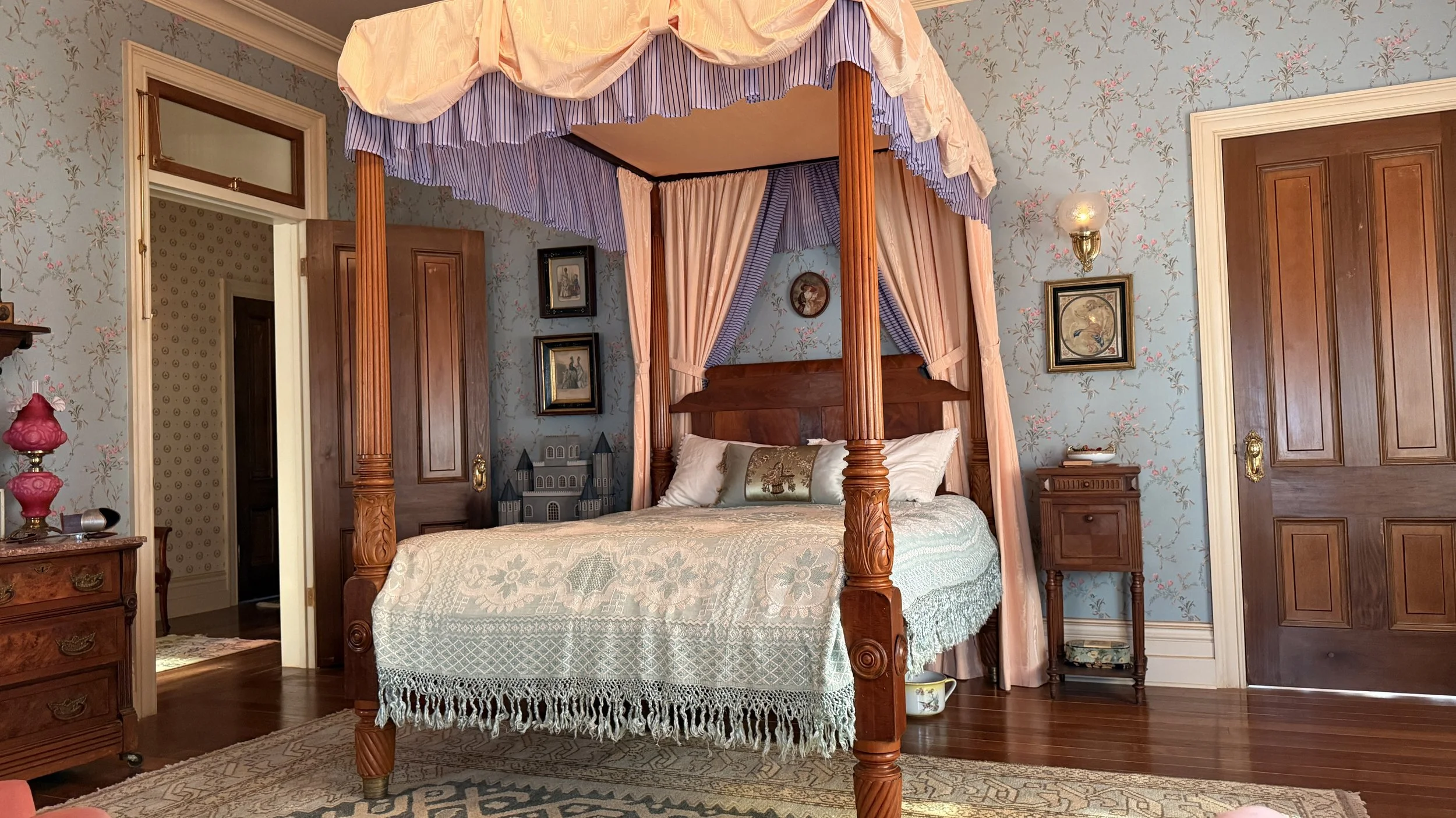 Borden House-7.jpg