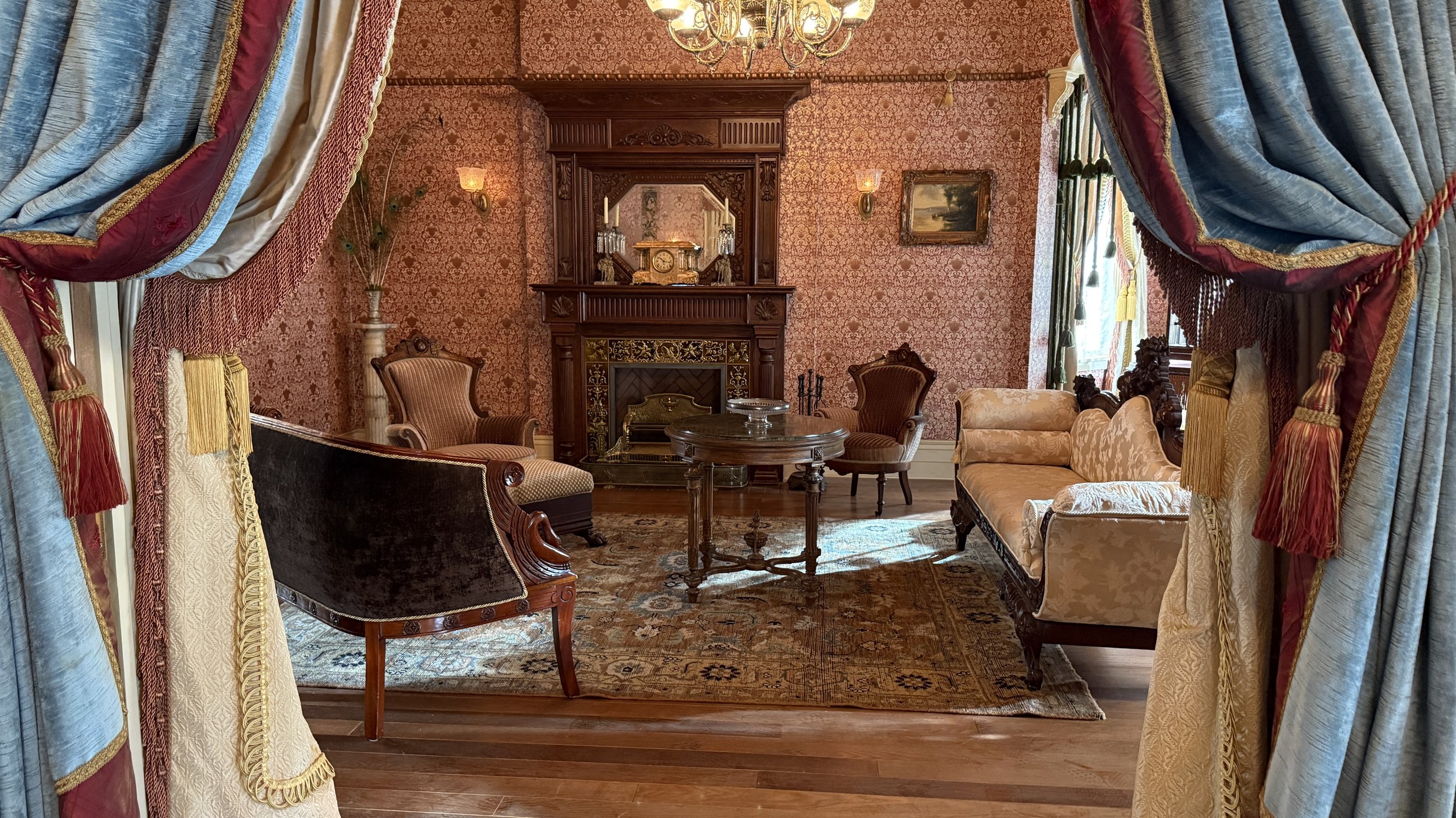 Borden House-32.jpg