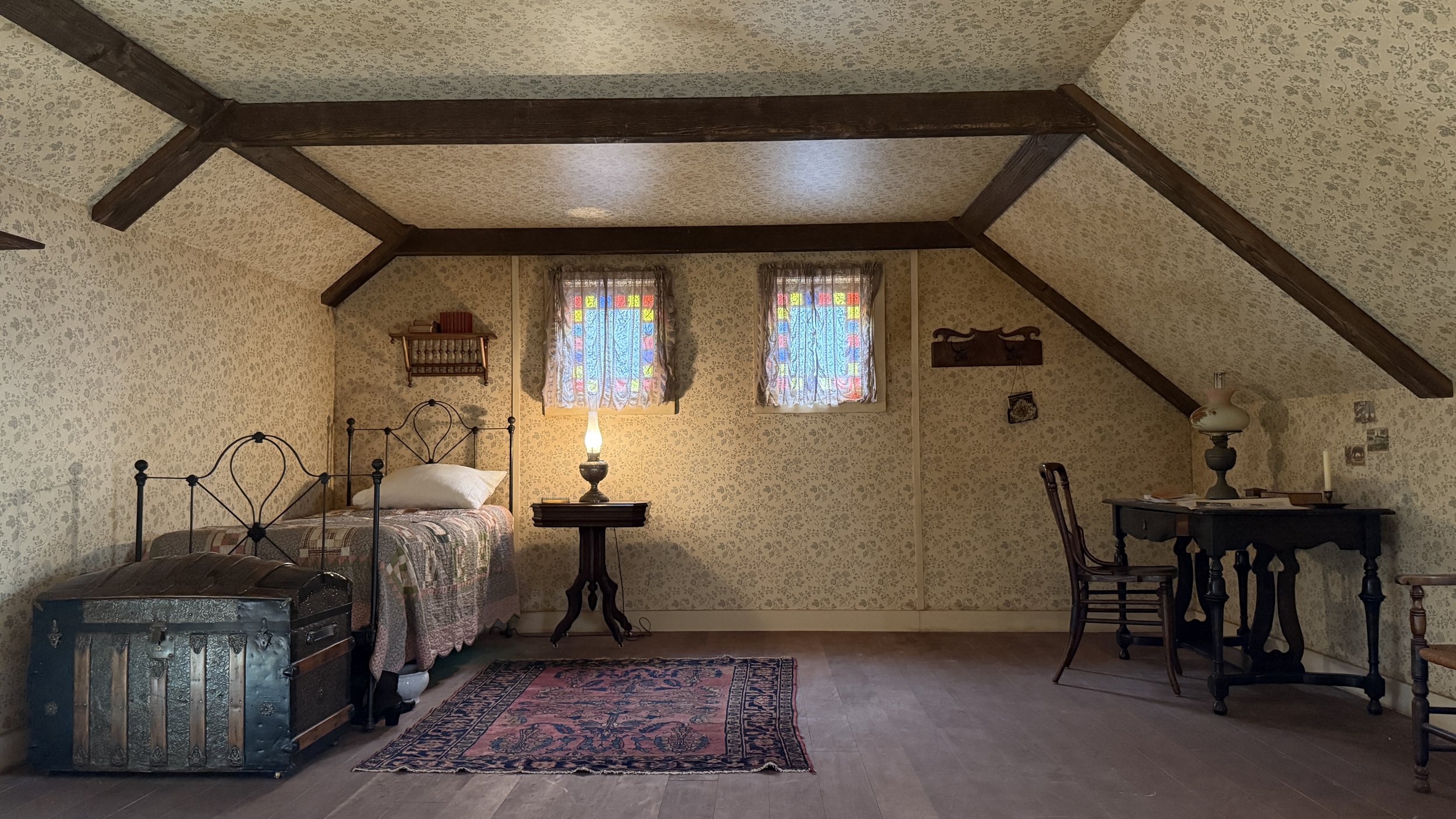 Borden House-38.jpg