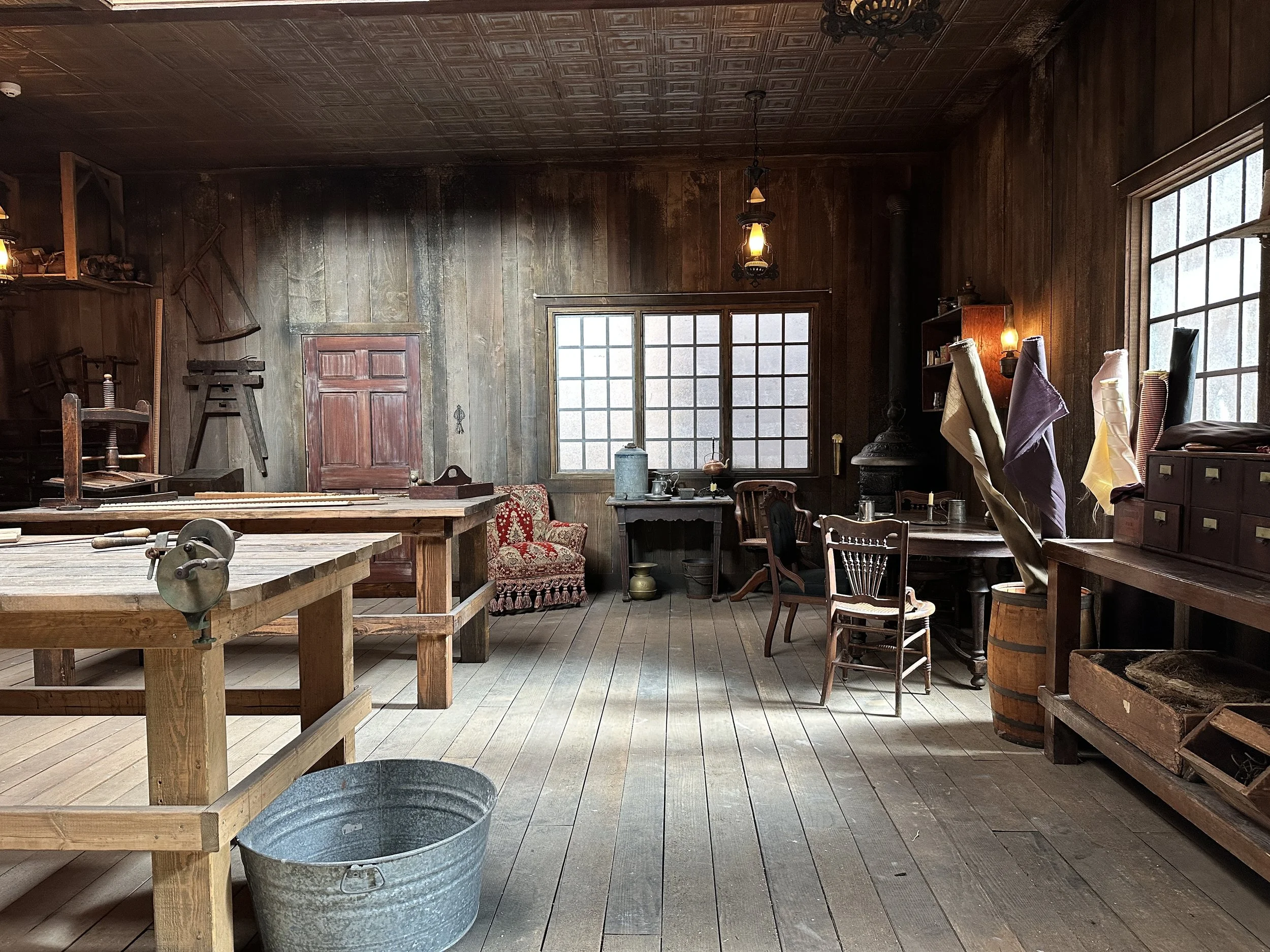 Coffin Shop-20.JPG