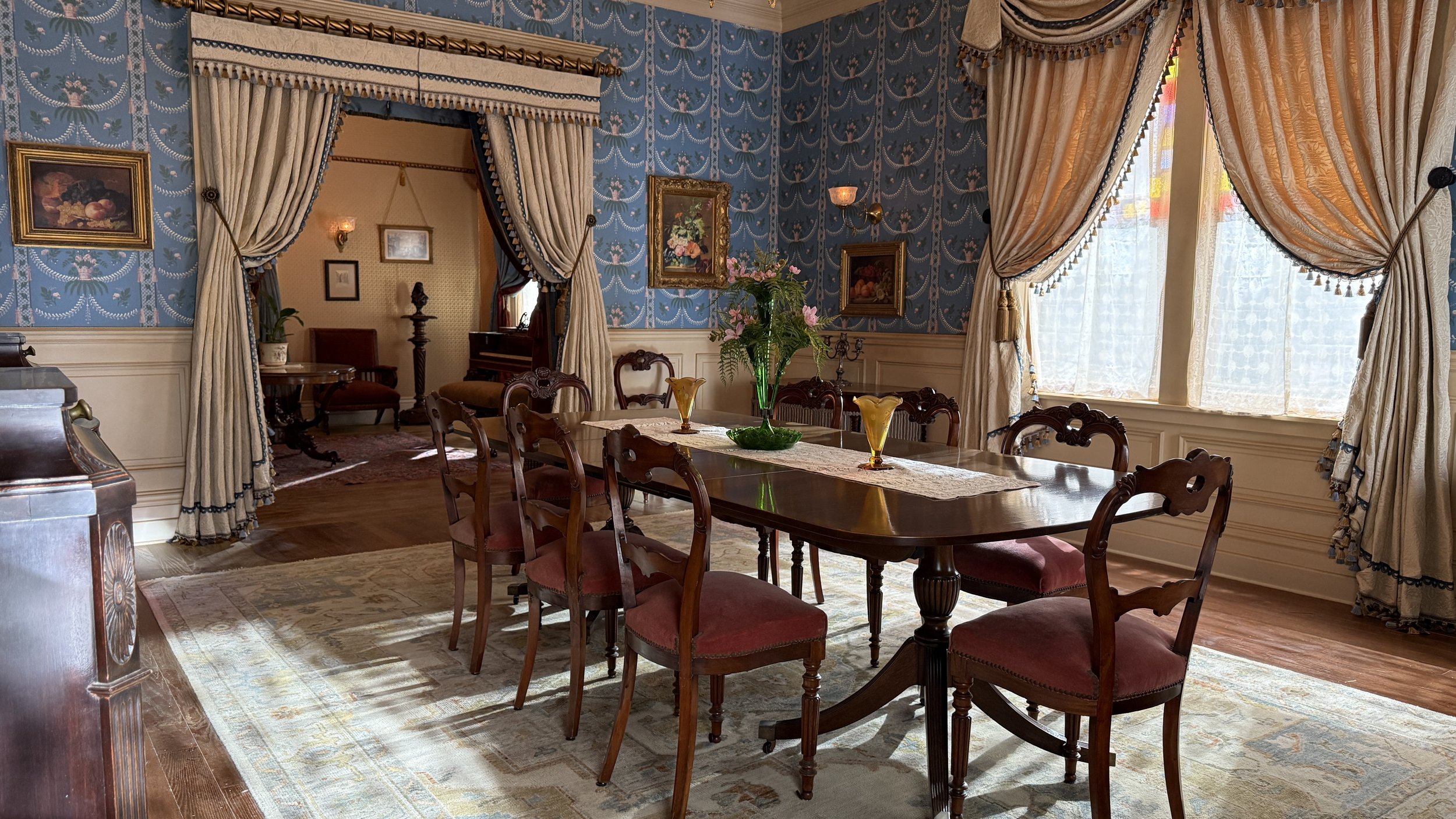 Borden House-31.jpg