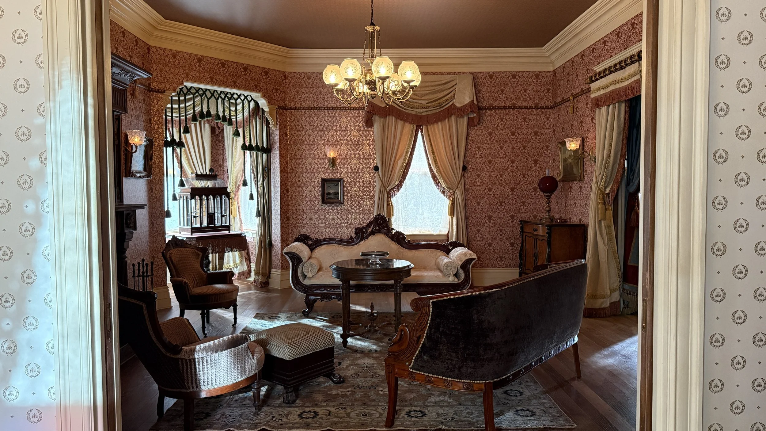 Borden House-19.jpg