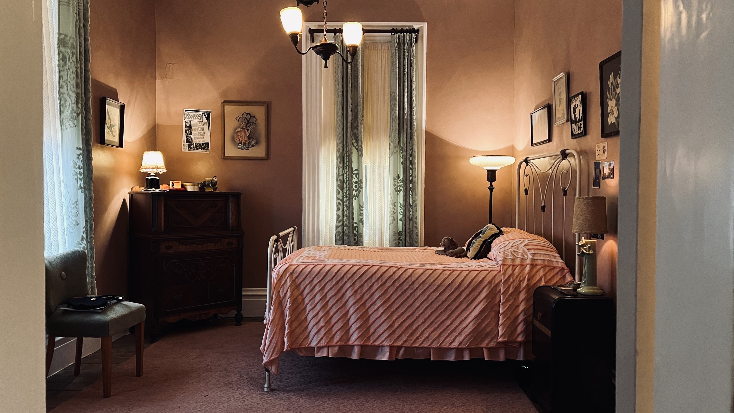 2024-12-02 16.35.52.jpg