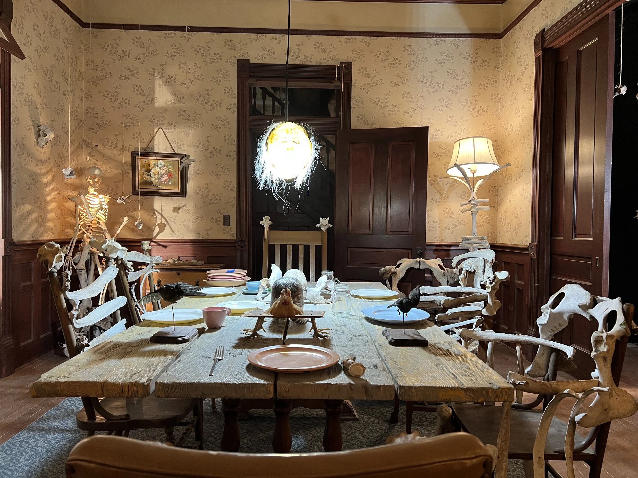 2025-01-17 13.40.52-1.jpg