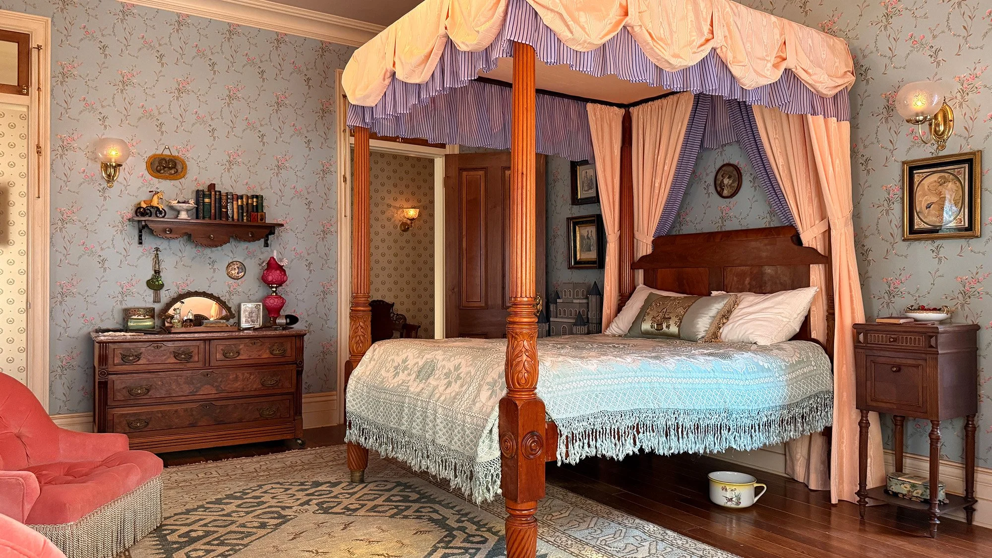 Borden House-6.jpg