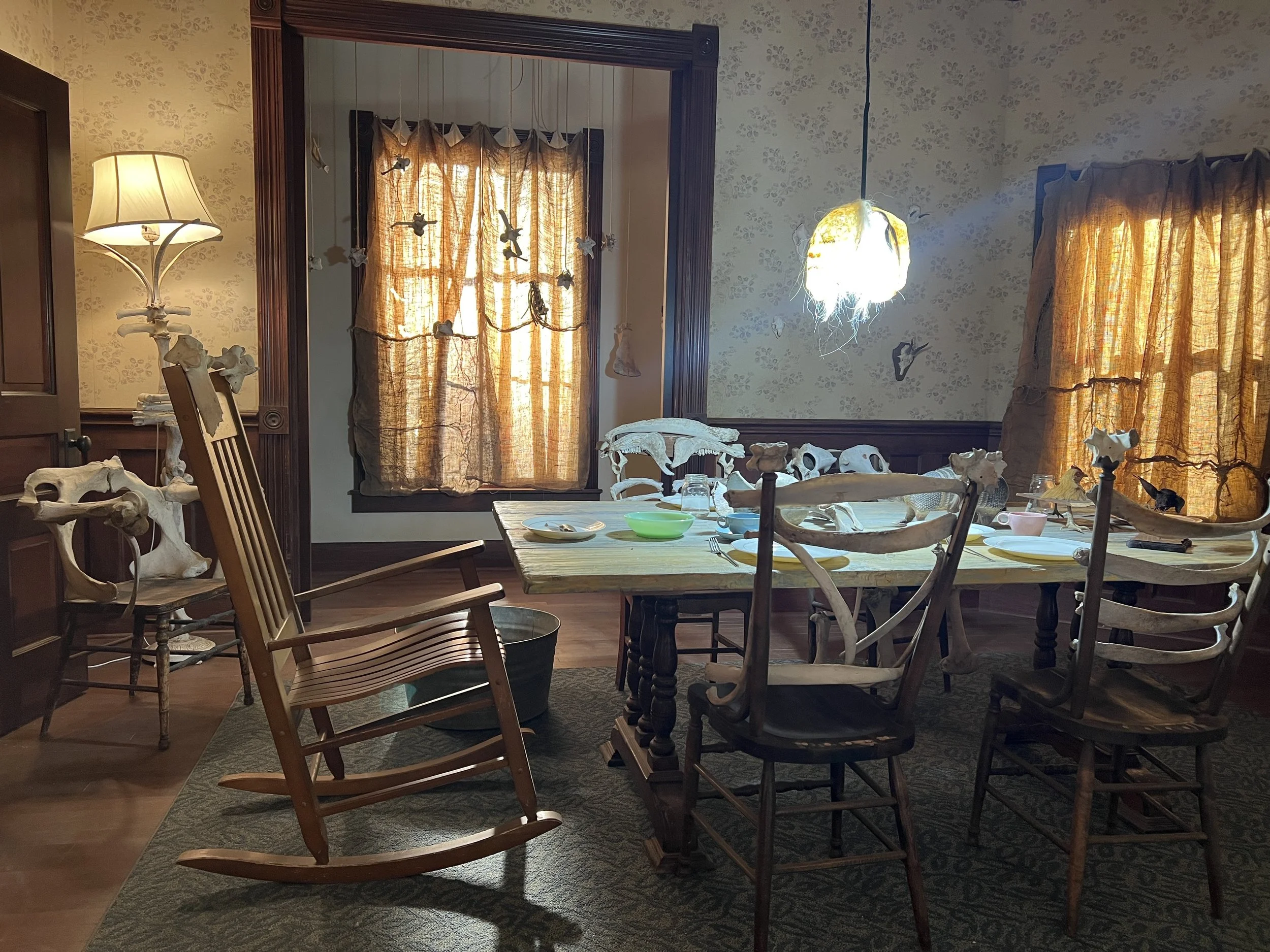 2025-01-17 14.25.05-1.jpg