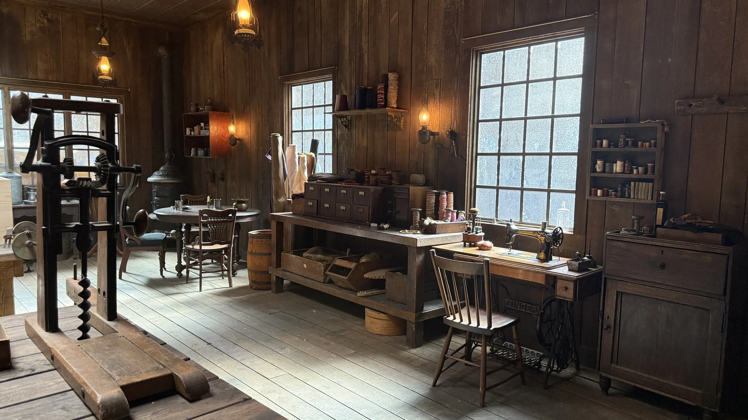 Coffin Shop-2.jpg