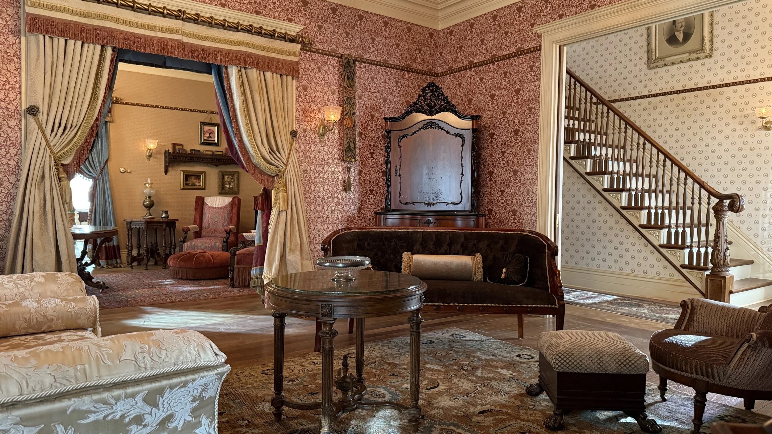 Borden House-22.jpg