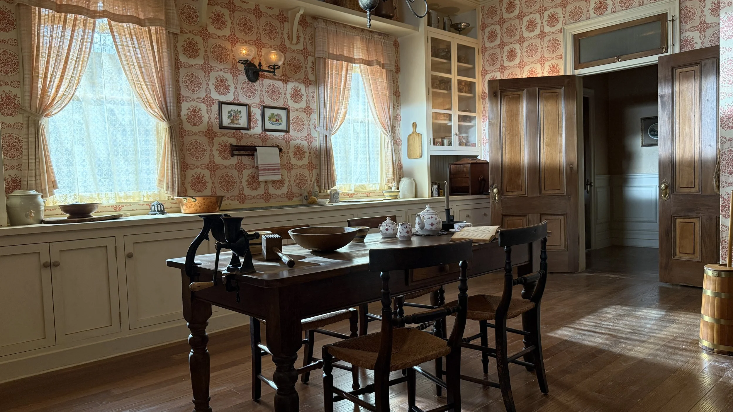 Borden House-37.jpg