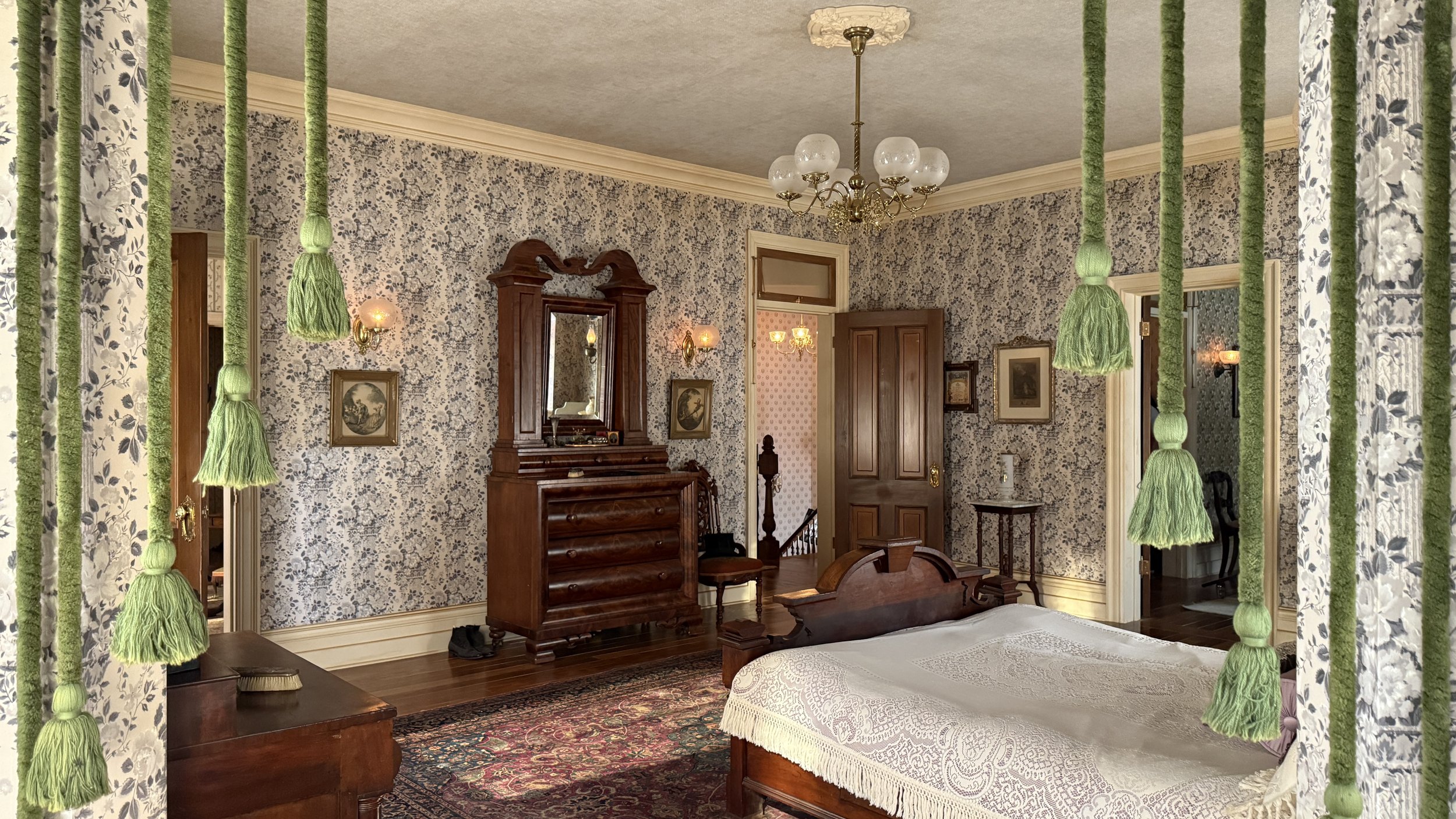 Borden House-15.jpg