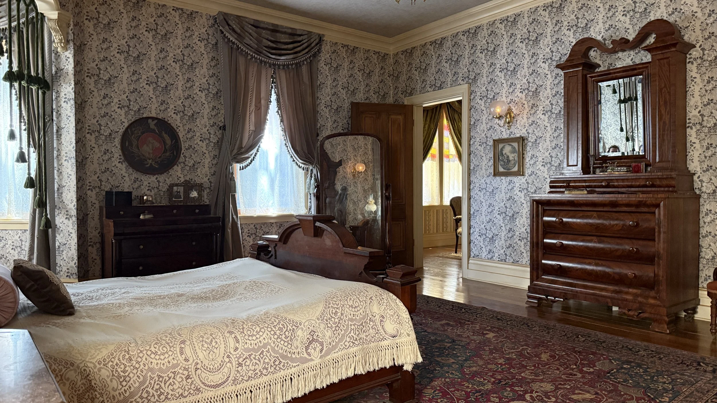 Borden House-11.JPG