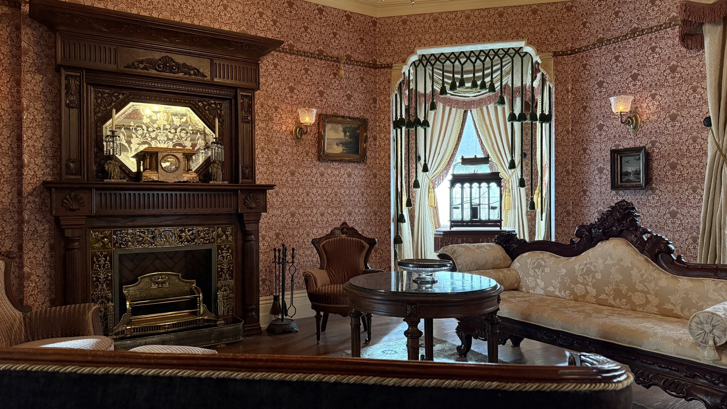 Borden House-16.jpg